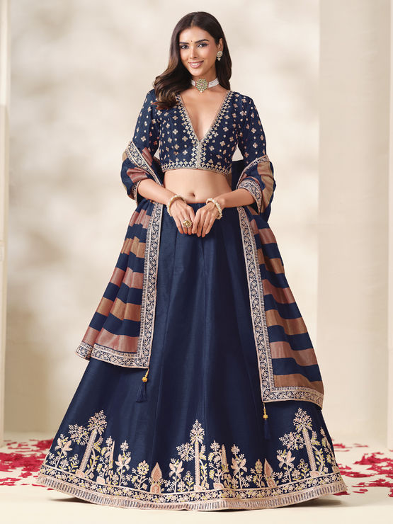product-image/2077771/2.jpg