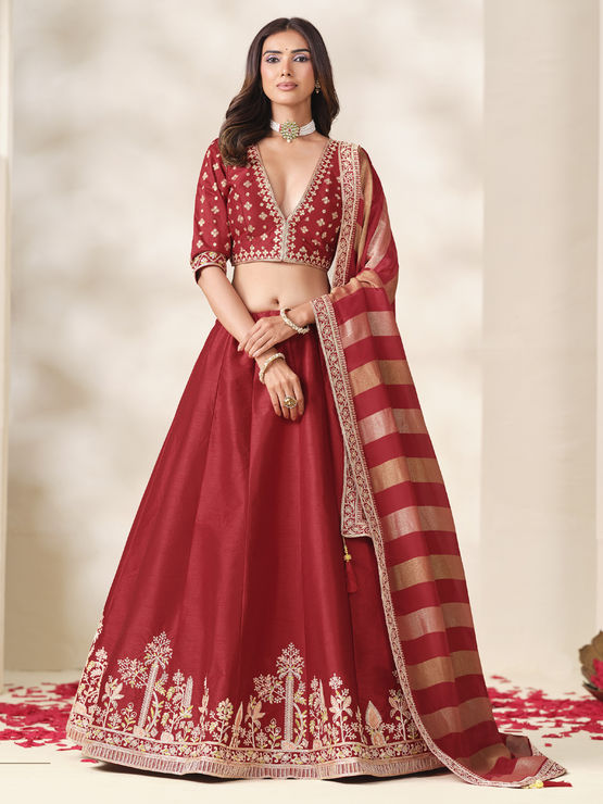 product-image/2077772/1.jpg