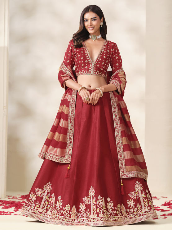 product-image/2077772/2.jpg