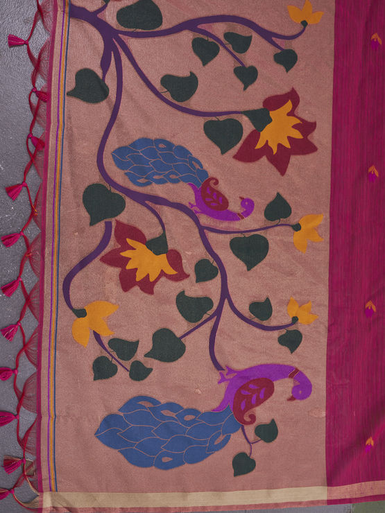 product-image/2077774/5.jpg