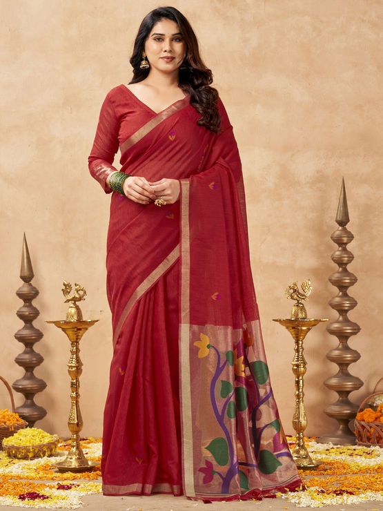 product-image/2077775/1.jpg