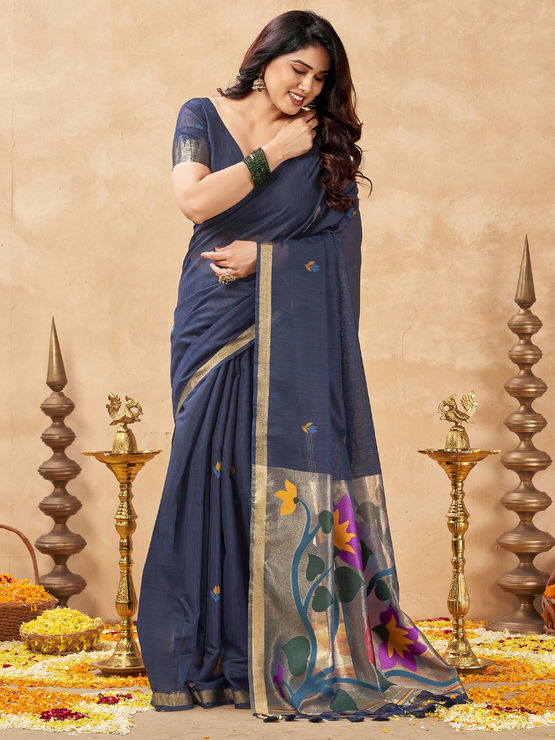 product-image/2077776/1.jpg