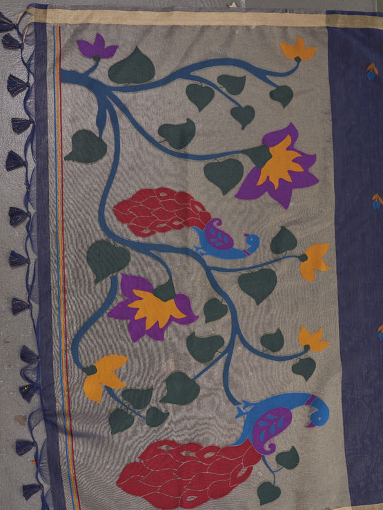 product-image/2077776/5.jpg