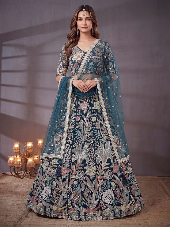 product-image/2077777/1.jpg