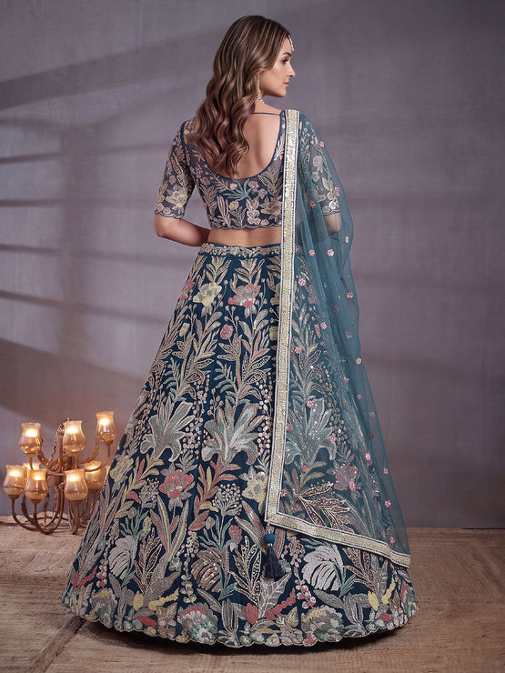 product-image/2077777/2.jpg