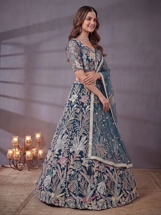 product-image/2077777/3.jpg