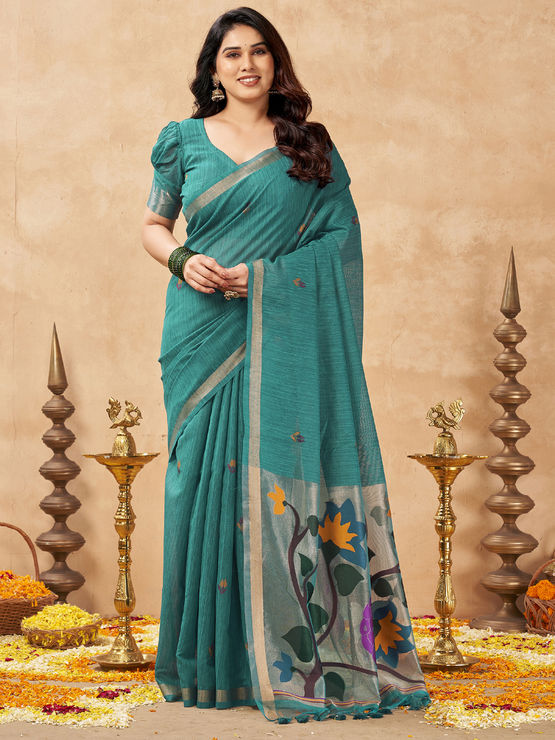 product-image/2077778/1.jpg
