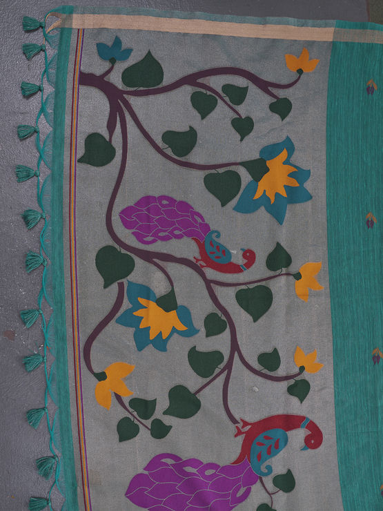 product-image/2077778/5.jpg