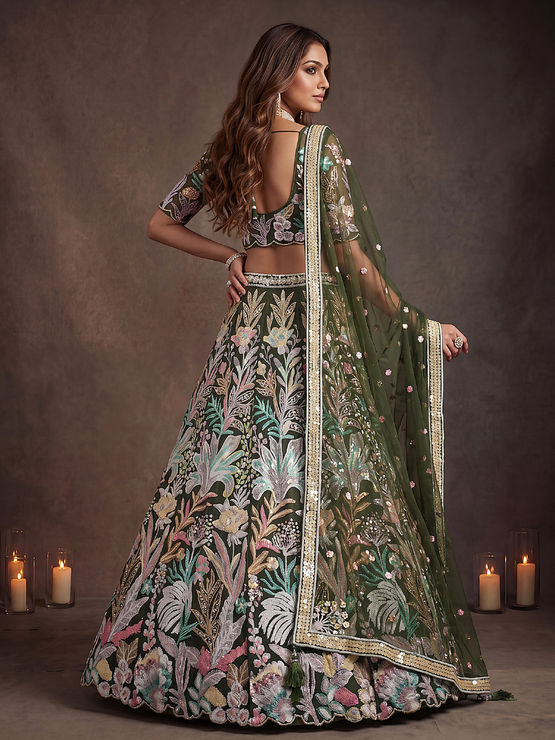 product-image/2077779/2.jpg