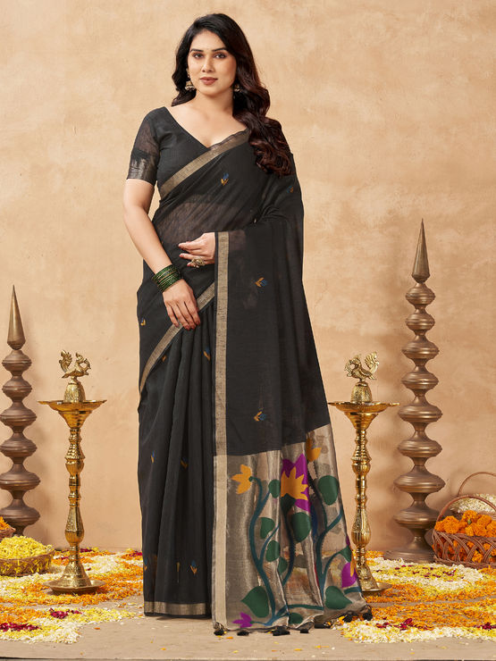 product-image/2077780/1.jpg