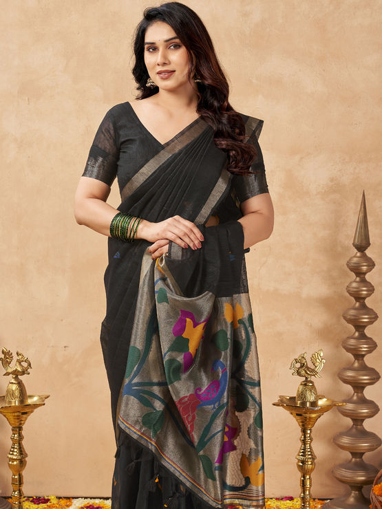 product-image/2077780/3.jpg