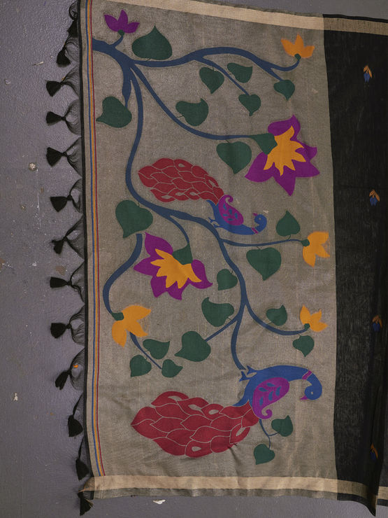 product-image/2077780/5.jpg