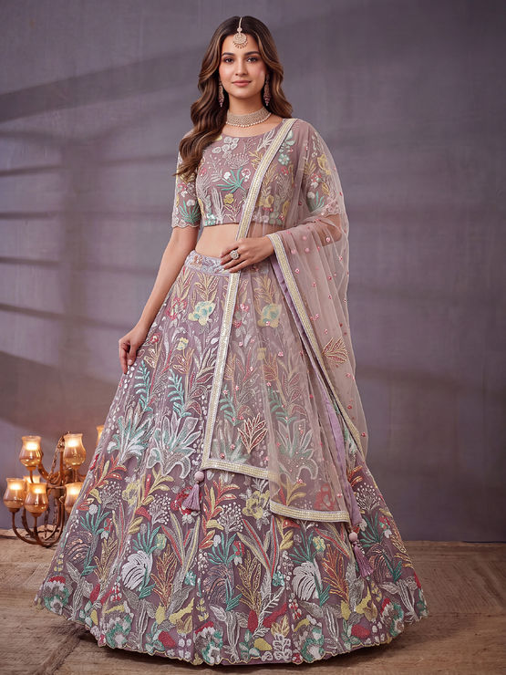 product-image/2077781/1.jpg