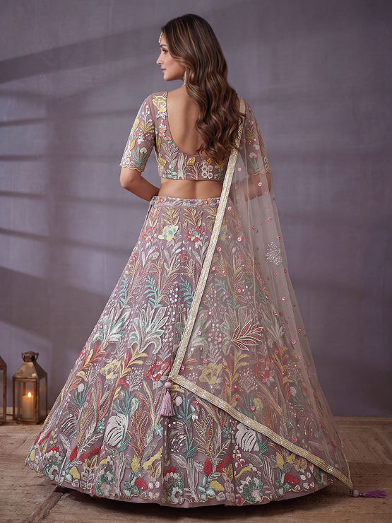 product-image/2077781/2.jpg