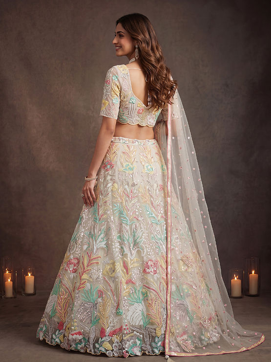 product-image/2077783/2.jpg