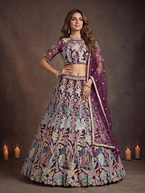 product-image/2077784/1.jpg
