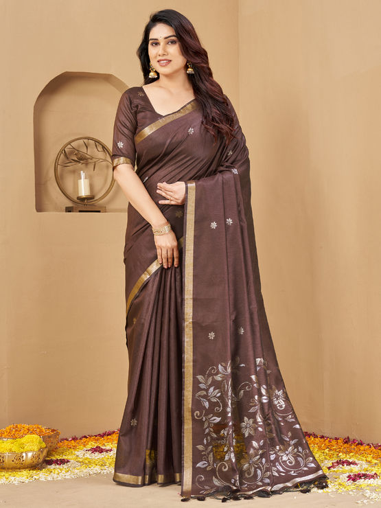 product-image/2077786/1.jpg