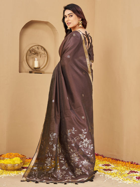 product-image/2077786/2.jpg