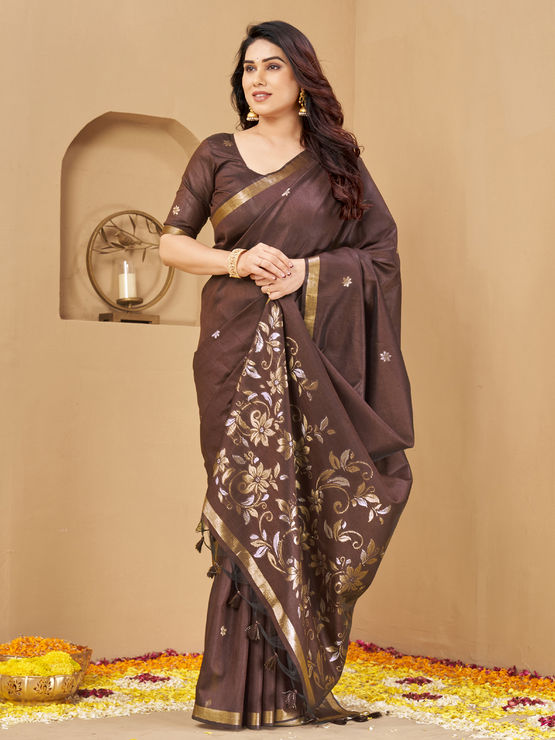 product-image/2077786/3.jpg