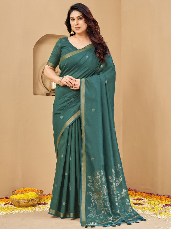 product-image/2077787/1.jpg