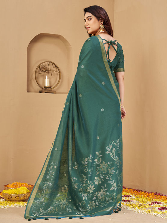 product-image/2077787/2.jpg