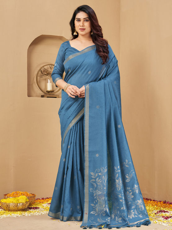 product-image/2077789/1.jpg
