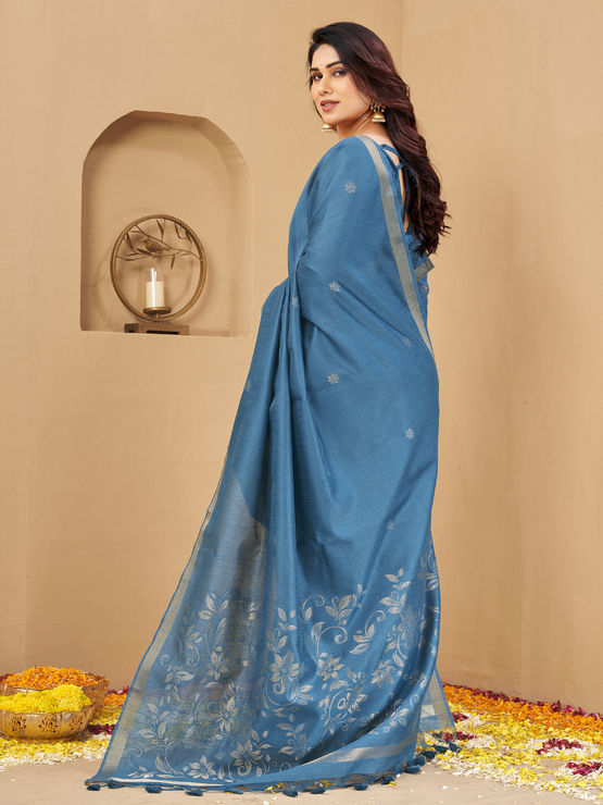 product-image/2077789/2.jpg