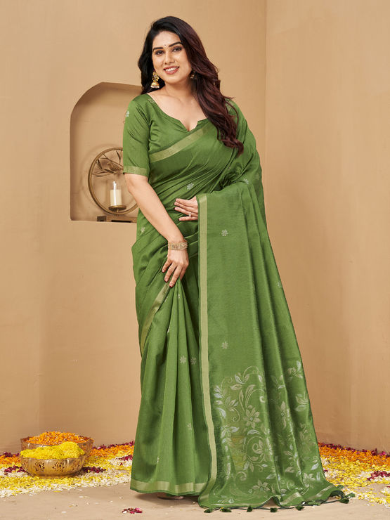 product-image/2077791/1.jpg