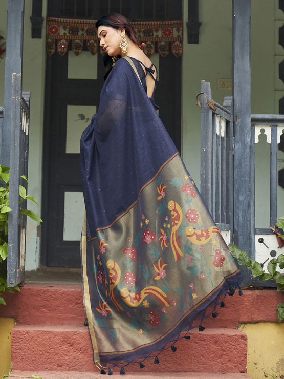 product-image/2077792/2.jpg