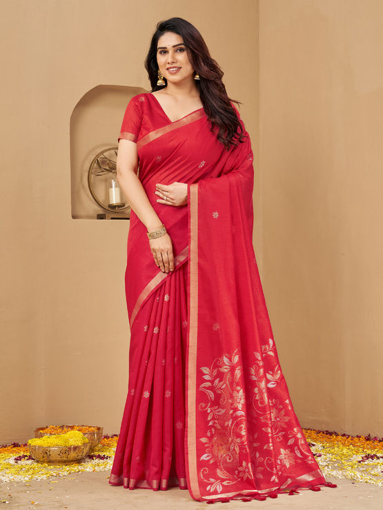 product-image/2077793/1.jpg