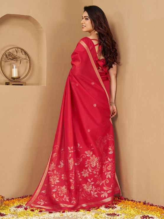 product-image/2077793/2.jpg