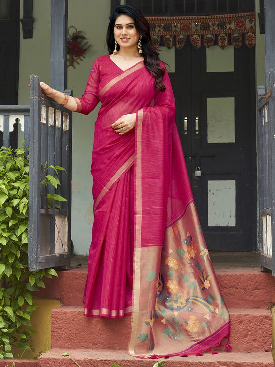 product-image/2077794/1.jpg