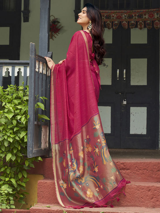 product-image/2077794/2.jpg
