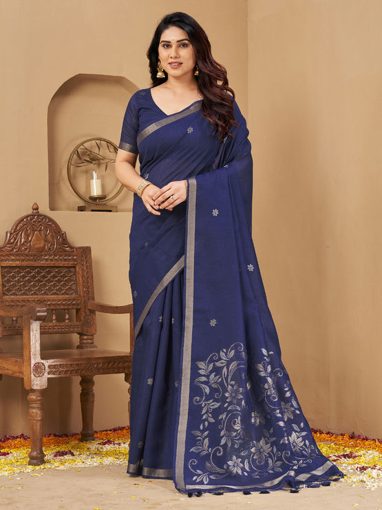 product-image/2077795/1.jpg