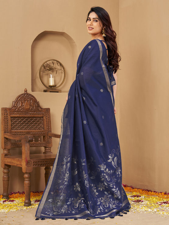 product-image/2077795/2.jpg