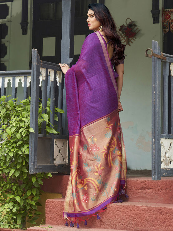 product-image/2077796/2.jpg