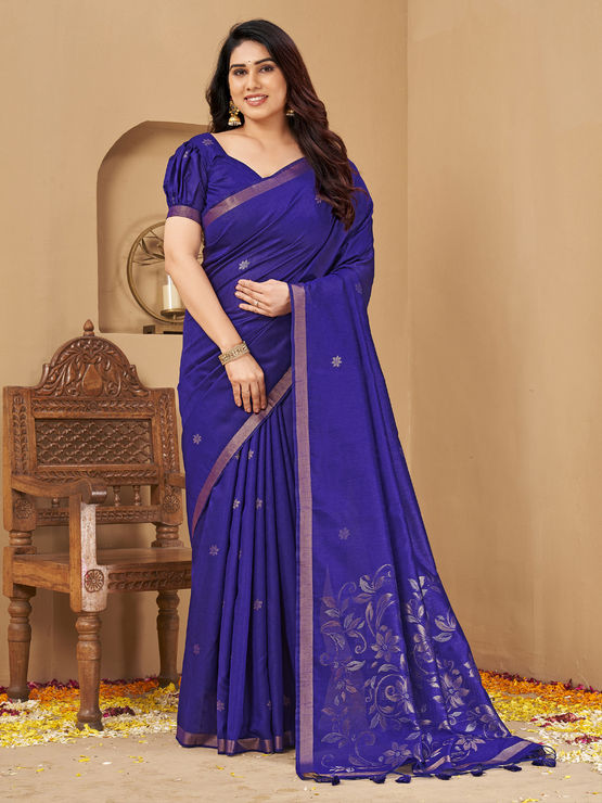 product-image/2077797/1.jpg