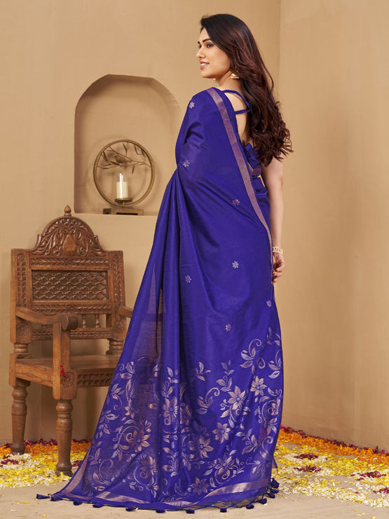 product-image/2077797/2.jpg