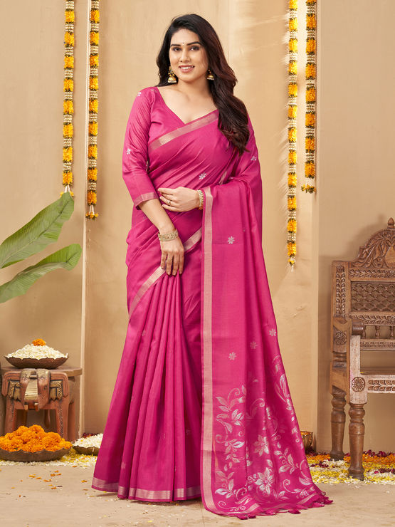 product-image/2077798/1.jpg