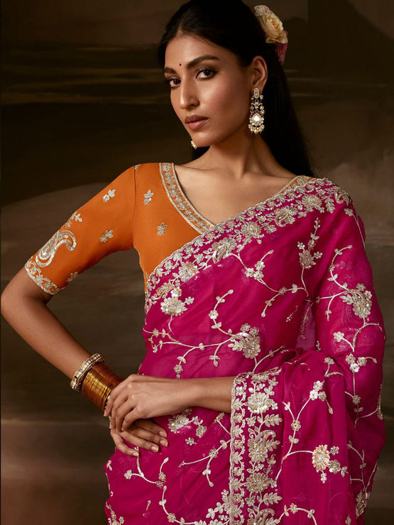 product-image/2077800/2.jpg