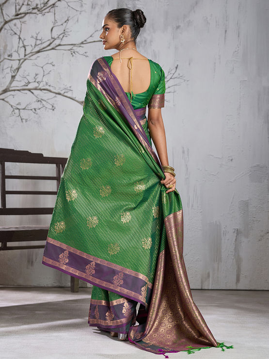 product-image/2077802/2.jpg