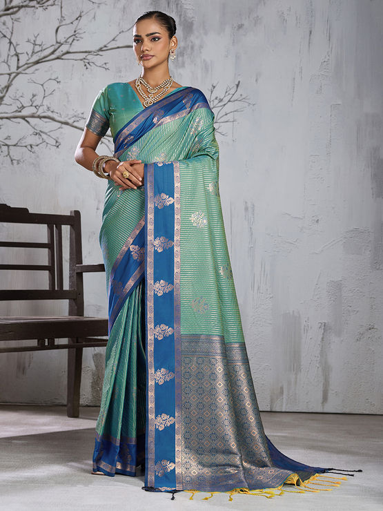 product-image/2077805/1.jpg