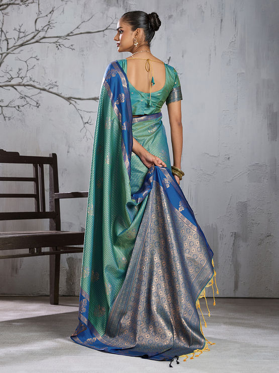 product-image/2077805/2.jpg