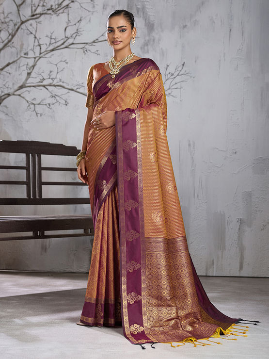 product-image/2077808/1.jpg