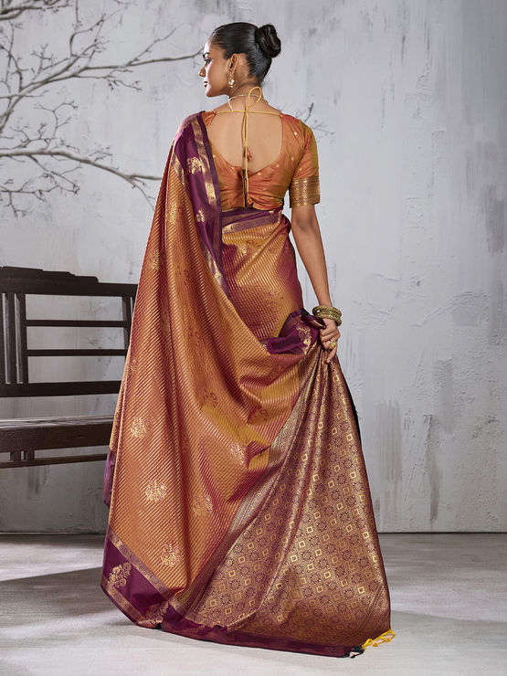 product-image/2077808/2.jpg