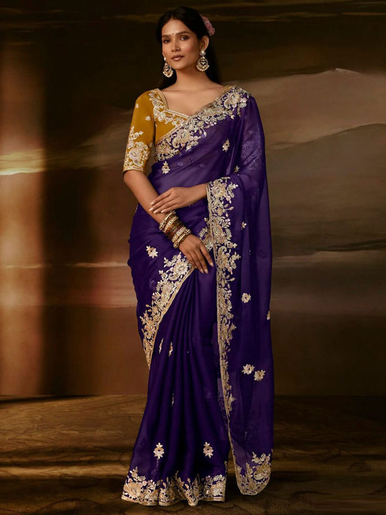 product-image/2077809/1.jpg
