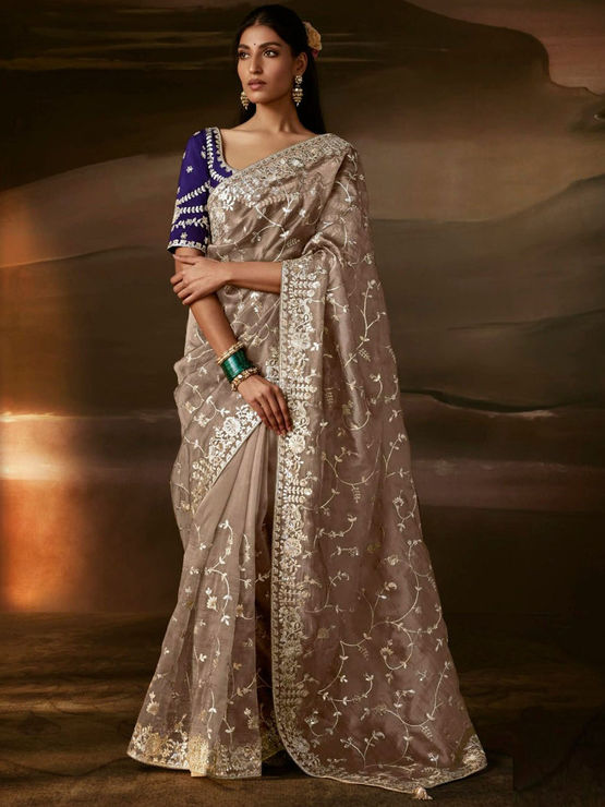 product-image/2077815/1.jpg