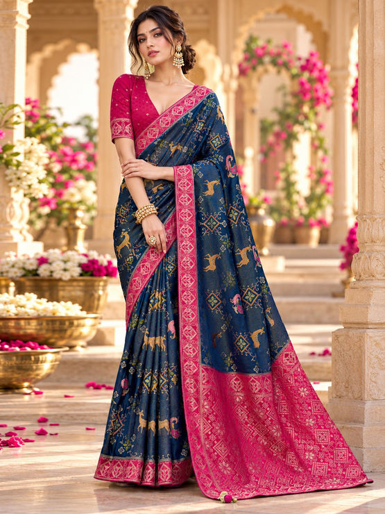 product-image/2077816/1.jpg