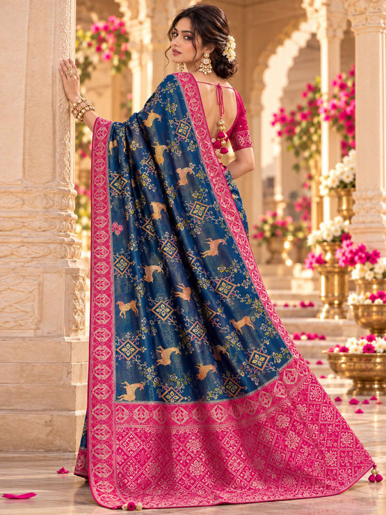 product-image/2077816/2.jpg