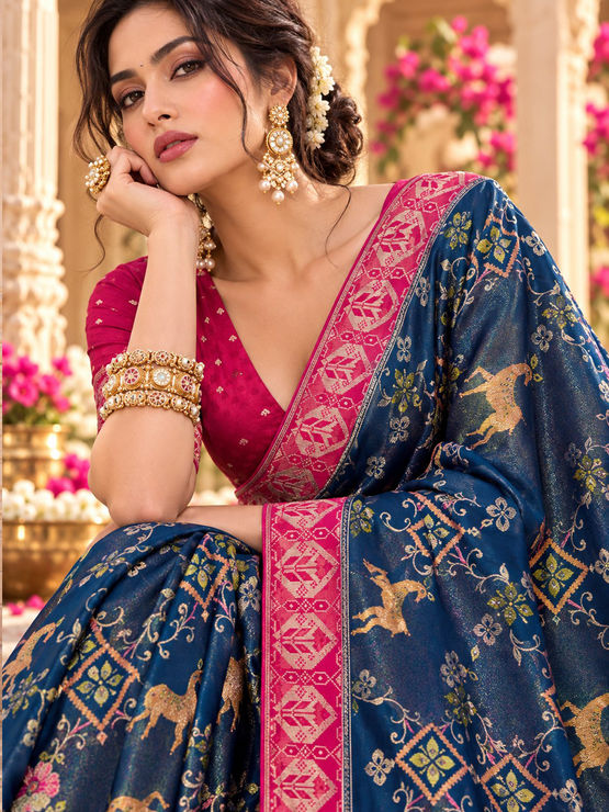 product-image/2077816/3.jpg